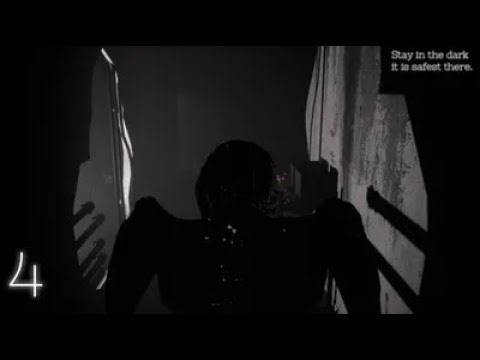 Speedrunning Night 4 For The Good Ending | Good Ending Route | Final Nights 4 in 2025...(Part-1)