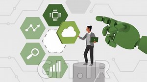 Google Cloud Professional Machine Learning Engineer Cert Prep: 2 Architecting ML Solution