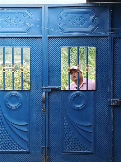 El metido es el que más goza @❤️‍🔥Antony87 @Franklin Mera188 #viraltiktok #risas😂😂😂 #paratiiiiiiiiiiiiiiiiiiiiiiiiiiiiiii @Franklin Enriquez