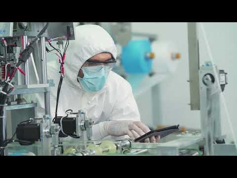 C3 AI Field Services