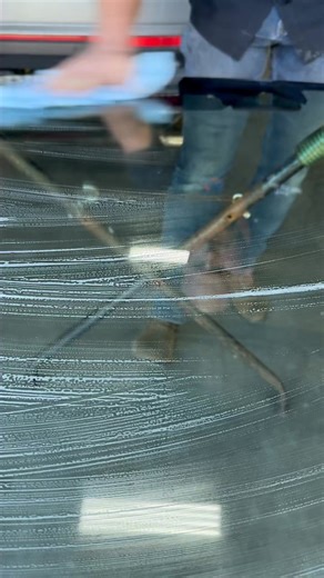 49K views · 352 reactions | Glass Residue Problem? A little heat will fix it! | Glass Express, Inc | Facebook