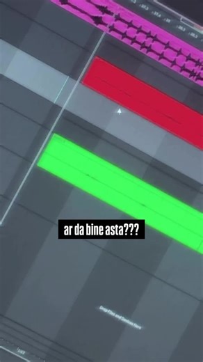 Lil Cagula Snippets pe TikTok