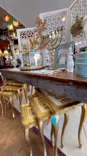 Main Street Mall. We’ve got it all! 500 W Main Street Downtown Denison TX. | Main Street Mall Denison