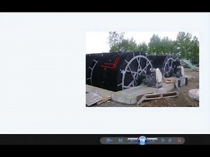 Environment Engineering CH-4-Lec-15 (Rotating Biological Contactor) for RPSC AEN/SSC JE