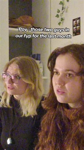 Alexander Hamilton meets Aaron Burr in New York City Musical Scene