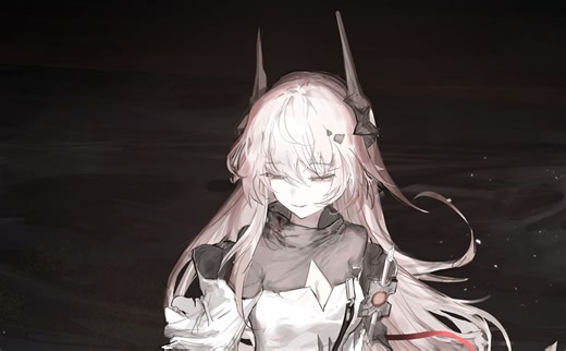 ☆[Nightcore]Alone☆