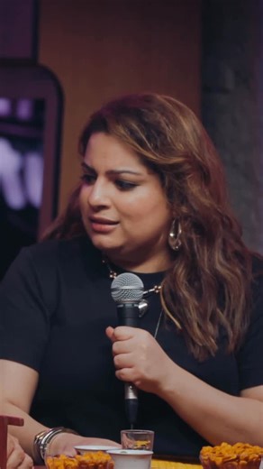 Who Let The Drunks Out | Watch the episode to know more… 🤫😉 | Instagram