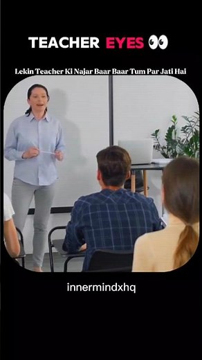 3 Habits That Make Teachers Notice You #SmartStudent #StudentLife #StudyMotivation #shorts