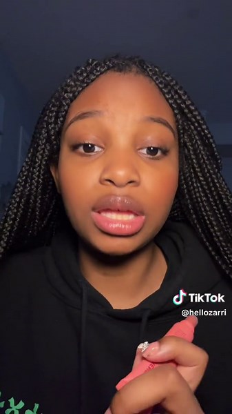 Ole Henriksen Lip Balms Review: Favorite Flavors