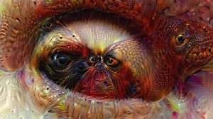 27 reactions · 8 comments | OH GOSH, another guitar lesson??? When will he post something interesting like his grandchildren??? SHEESH!!! | Messiahsez | Facebook