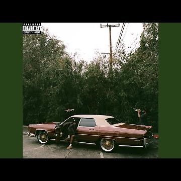 Geeksqaw!!!! (feat. Amindi)