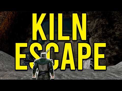 How to Avoid NG+ in Dark Souls After Beating the Final Boss