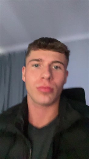 Shaun-Paul (@shaunpaul.1)’s videos with original sound - HouseTunezz