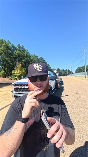 CDL or Non-CDL Hotshot Trucking???? #hotshottrucking #cdlornot#” #trucking | Trent Odie