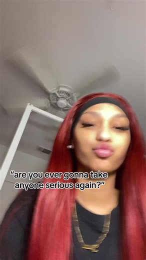 jatty (@jattywthefattyy)’s videos with originalljud - Twïzzy11