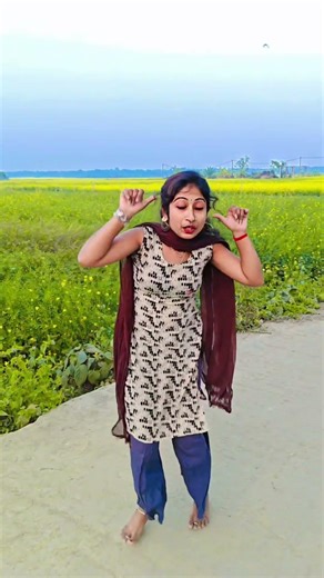 Hattimatim tim tara mathe pare dim #shorts#youtubeshorts#dance# ❤️❤️