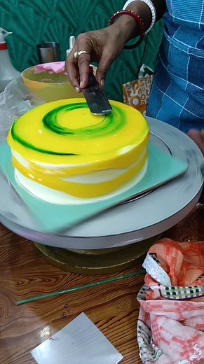 2.9K views | Home made cack # order please # | cack variety | Facebook