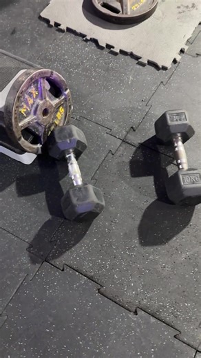 Funcional Training on Reels