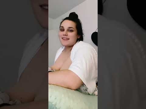 Breastfeeding Journey: Tips, Challenges, and Advice for Moms Ep 09