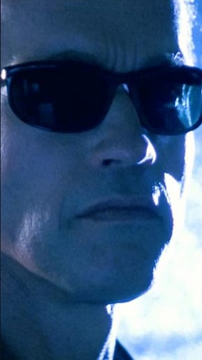 Terminator 2: Judgment Day (1991) | Saving Sarah Connor: A Deep Dive #movie #tvshow