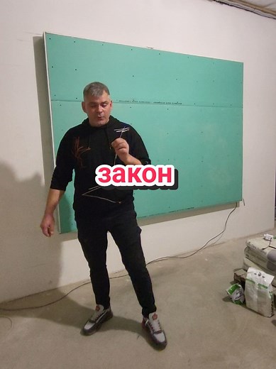 Конструкция: プログル技術 レッスン5 ステージ2 答え