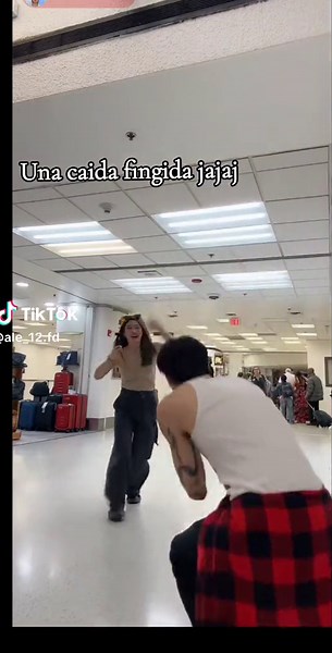 #😂😂 #chinita #carlhoos_ @Carlos Alberto