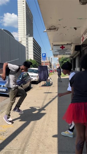 Thaba tsa interhouse 🔥🫵🏽#southafrica #tiktok #pitorivibes #pitori #bacardi @Md4la_015 @stimamollo rsa o @❝Ⓜ️ALESELA🤺❞ @maitus48 @Atlegang boss wa dance👻💐