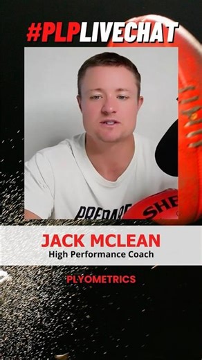 How I Program Plyometrics With No Tech: A Coach’s Framework