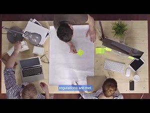 Demolition Permits in 60 Seconds... Your Quick Guide