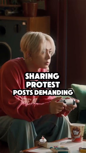 Heeseung Cropped Out: ENHYPEN Fans Demand Answers!