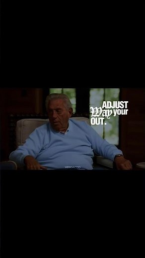 John C. Maxwell Talks About Success 🤯🥶
