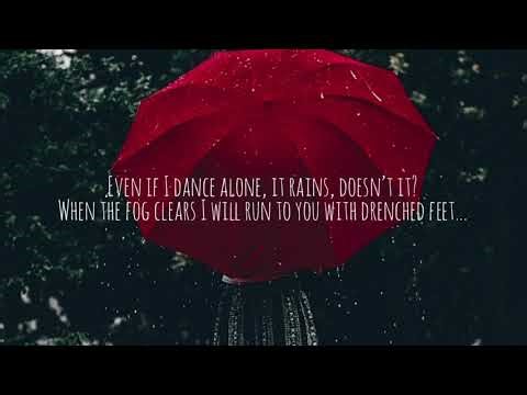 BTS JUNGKOOK - Still With You 1 HOUR ( Slow with rain sounds )