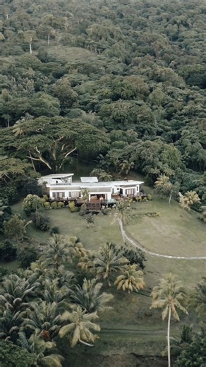 A day spent on a small island 5 minutes from Taveuni snorkeling and chilling as a family. One of those days you just don’t forget. Excursion courtesy of Green Fiji Plantation …Taveuni is Fiji’s 3rd largest island. Sometimes called “The Garden Island”. Home to endless beautiful beaches, waterfalls, and very very special people. We’ve loved every minute and we can say that honestly. | The Waka Family