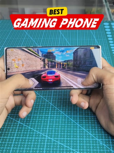 Best Gaming SmartPhone Leica phone 1 🔹️Storage gb 256/Ram 8 🔹️camera 📸 20.2mp 🔹️ Battery🔋5000 mah 🔹️ screen 6.6 poled 🏷Tshs 395,000 ☎️:0623887377 #fyp #foryou #offers #gamingphone#leicaphone1