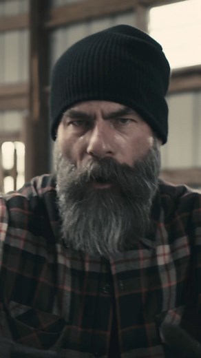 26K views · 748 reactions | “Ready” with Adam Calhoun video out now on YouTube  #country #rap #viral #foryou | JamWayne | Facebook