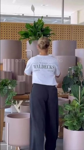 Stores that sell for the cheapest prices on #shopee #shopeefinds