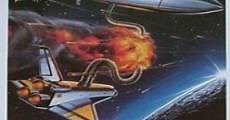 Starflight: The Plane That Couldn't Land (1983) - Film en Français - Cast et Bande-Annonce