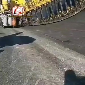 3.1K views · 21 reactions | Trapezoidal canal equipment machine Many...