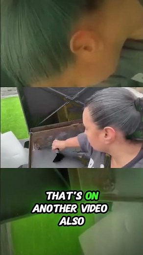 5 Simple Tricks to Instantly Improve Your Blackstone Griddle Cooking