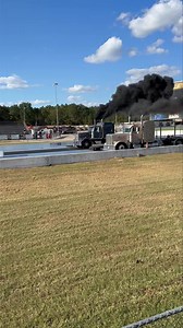 226K views · 3K reactions | The difference in smoke color  #engine...