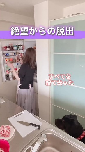 #心理カウンセラー#どん底人生だったから心理カウンセラーになれた