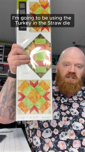 8.1K views · 191 reactions | I’m often very chaotic when making my projects and just fly by the seat of my pants, lol… but sometimes it’s nice to visualize what your block might look like before you cut out all your fabric. #aqgogetter #christmassewing #diyplacemats #handmadegifts | Rose City Originals | Facebook