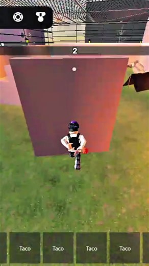 last gp in trb@the.royal.blooods #slr #roblox #theroyalbloods #streetliferemastered