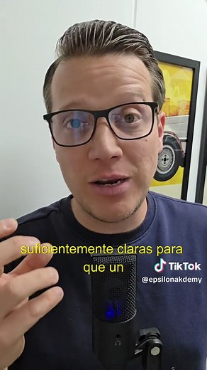 Tu futuro universitario no puede depender exclusivamente de una asignación de OPSU. Si obtuviste un cupo, tienes una oportunidad. Aprovéchala. Pero recuerda que ingresar es apenas el comienzo: nivélate, fortalece tus bases y prepárate para la exigencia universitaria. La verdadera meta no es entrar, sino estar preparado para permanecer, aprender y graduarte. Si no fuiste asignado, esto no define tu futuro. Investiga otras vías de ingreso, conoce los procesos internos de las universidades, prepára
