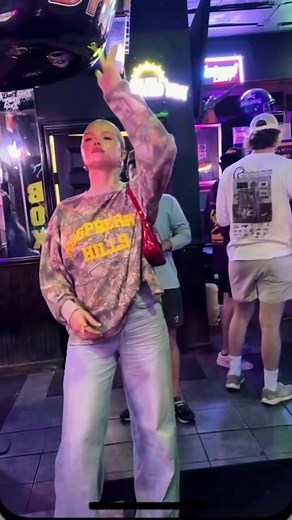 Punching machine 🤣❤️ #prank #scaringpeople #fail #funnymoments #hahaha #jumpscare #scaring #funny #fypシ #scarepranks #funnyvideos #funnyprankvideos #scarecam #scared #foryou #scary | Scregrads