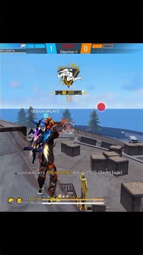 Capcut editing song video | #shortsfeed​ #shorts​ #ytshorts​ #subscribe​ #viralshorts​ #freefire​