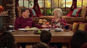 16K views · 2.1K reactions | Words have the ability to affect our lives either positively or negatively. Watch as Kenneth and Gloria Copeland teach on the power of our words. | Kenneth Copeland Ministries | Facebook