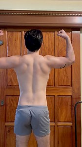 Happy Friyay! 💪🏻 | Paul Jayson Austria