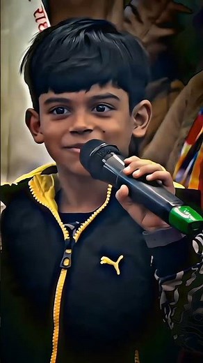 😂 Naye Company Wale Dat