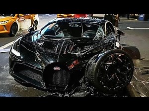 Reckless Driving Crash Compilation 2 – Extreme Realistic BeamNG Physics